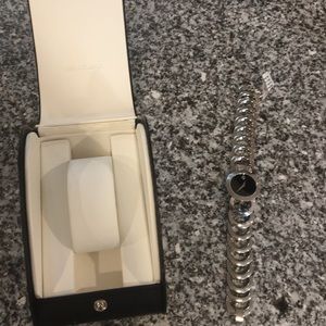 Like new Movado watch copy